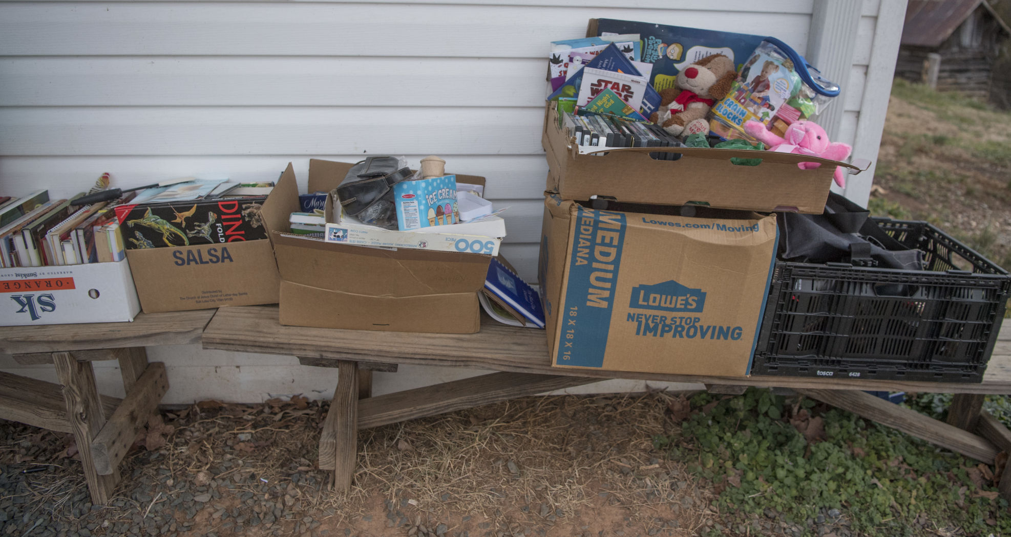 20210114_amh_news_pantry_p9